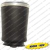 DIPASPORT SSA006N Air Spring, suspension